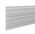 декоративная панель 6.59.105-280