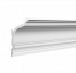 карниз U.6.50.401