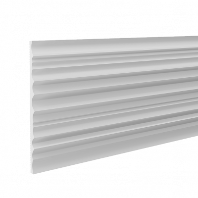 декоративная панель 6.59.105