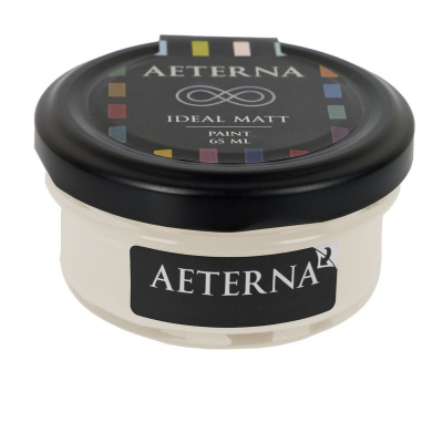 61. БЕТУЛИНОВЫЙ БЕЛЫЙ СВЕТЛЫЙ Ideal Matt