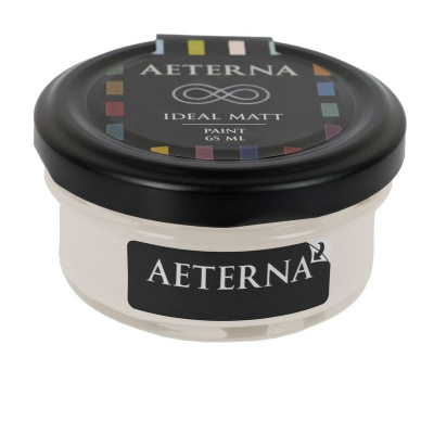 69. УТИНЫЙ ПУХ СВЕТЛЫЙ Ideal Matt