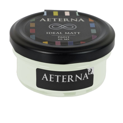 73. ВЕТЕР В ИВАХ СВЕТЛЫЙ Ideal Matt