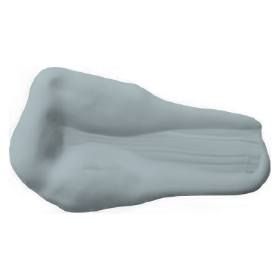 S2. ПЛЕНЭР Ideal Matt