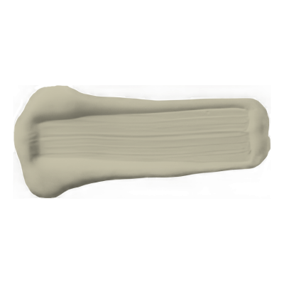 S6. ВЕСНА В ЛЮКСЕМБУРГСКОМ САДУ Ideal Matt