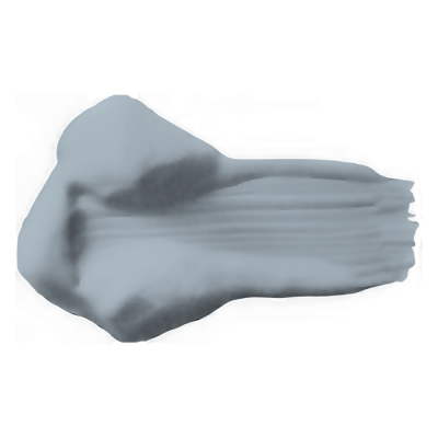 S7. ВАНДА Elegant Eggshell