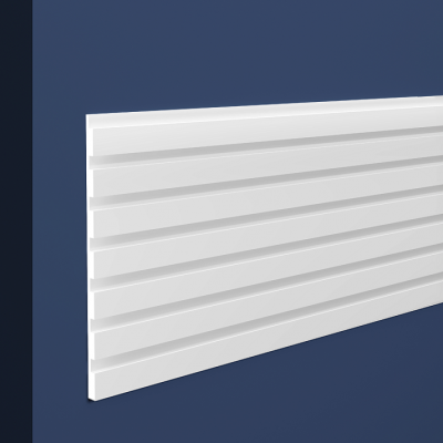 декоративная панель 6.59.106 в интерьере