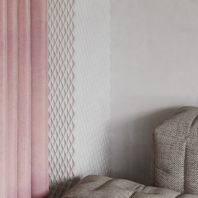 декоративная панель 1.59.904 в интерьере